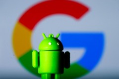 Google chỉ trích EU "phớt lờ" Apple khi tiến hành phạt các công ty vi phạm luật chống độc quyền