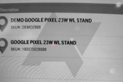 Google đang làm sạc không dây 23W mới, sẽ hỗ trợ ngay cho dòng Pixel 6 và Pixel 6 Pro?