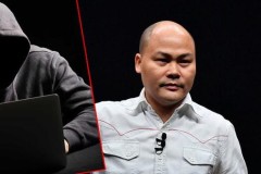 Hacker hẹn ngày livestream đột nhập hệ thống Bkav