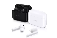 Honor ra mắt tai nghe true-wireless chống ồn giá rẻ Earbuds 2 Lite