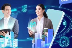 Hợp đồng điện tử chi phí “siêu rẻ”, doanh nghiệp Việt vướng gì khi triển khai?