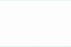 IBM ra mắt bộ vi xử lý tích hợp AI, “mắt thần” hỗ trợ an toàn bảo mật ngành tài chính