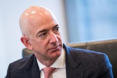 Jeff Bezos đầu tư vào công ty startup với lĩnh vực kéo dài tuổi thọ cho con người