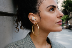Klipsch T5 II True Wireless ANC: Hấp dẫn hơn với công nghệ tối ưu âm thanh Dirac HD Sound