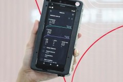 Mạng 5G Viettel lập kỷ lục về tốc độ truyền dữ liệu