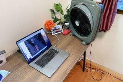 Một số kĩ năng quan trọng cần có khi làm Data Engineer