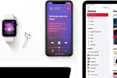 Nhờ Shazam, Apple Music sẽ có thêm nhiều bản DJ mix hơn nữa trong tương lai