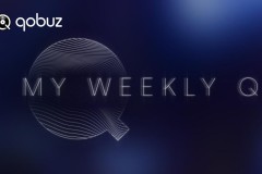 Qobuz ra mắt tính năng CarPlay Online cùng playlist thông minh My Weekly Q