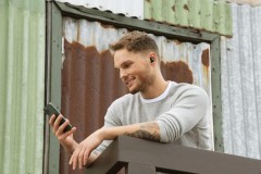 Sennheiser ra mắt CX Plus True Wireless với khả năng chống ồn chủ động, giá 179$