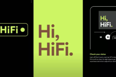 Spotify tiếp tục rò rỉ thông tin về gói HiFi