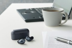 Technics tiếp tục thành công của EAH-AZ70W với bộ đôi tai nghe true-wireless mới