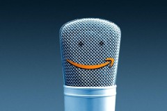 Tiếp bước Spotify, Amazon chuẩn bị lấn sang sang mảng dịch vụ live audio