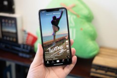TikTok đã có hơn 1 tỷ người dùng hoạt động mỗi tháng