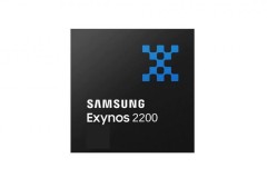 Tin đồn: Verizon đề nghị Samsung sử dụng Exynos 2200 thay vì Snapdragon 898 ở Mỹ?