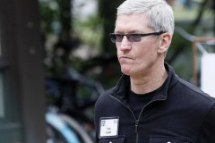 Tòa California ra phán quyết: Apple phải cho phép nhà phát triển dùng hệ thống thanh toán riêng!