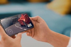 TOP 6 điện thoại chơi game giá rẻ 4 triệu đáng mua nhất