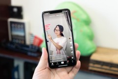 Trung Quốc muốn kiểm soát đến cả... thuật toán của các ứng dụng mạng xã hội, sàn thương mại điện tử