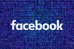 Vì sao tin giả trên Facebook lại có sức lan toả mạnh mẽ hơn tin thật?