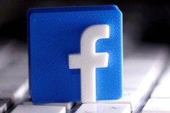 XCheck: Công cụ bảo vệ người dùng VIP của Facebook, có vi phạm nghiêm trọng quy định cũng không sao