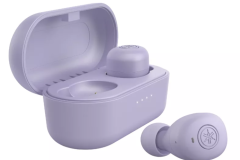 Yamaha mở bán TW-E3B: Tai nghe true-wireless kèm tính năng bảo vệ thính lực