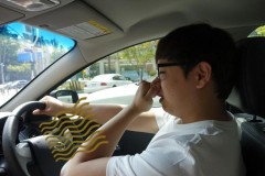 Top 20 cách khử mùi ô tô cực hiệu quả 2021