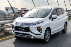 Top 30 dòng xe 7 chỗ cũ đáng mua nhất năm 2021