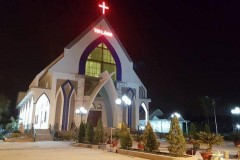 Truyền thông và truyền giáo ở châu Á: từ truyền thống đến ứng dụng công nghệ hiện đại
