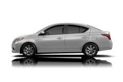 Tuổi Mão mua xe màu gì?Tuổi Mão mua xe gì hợp năm 2021