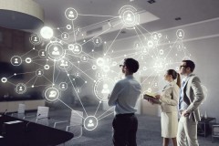 Ứng dụng AI có đạo đức thu hẹp bất bình đẳng trong tuyển dụng