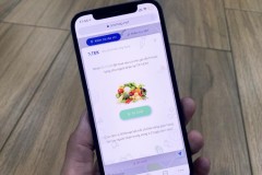 Ứng dụng chuyển đổi số vào việc cứu trợ người dân trong dịch Covid-19