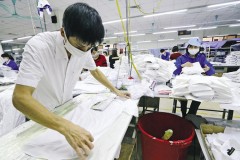 “Vắc-xin công nghệ” giúp doanh nghiệp vượt qua đại dịch