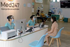 Vai trò của startup trong giải quyết các nhu cầu cấp bách của chính phủ, người dân ASEAN