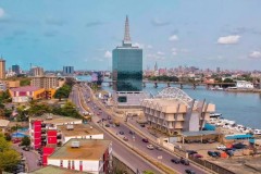 Vì sao châu Phi là thị trường phù hợp với tiền điện tử?