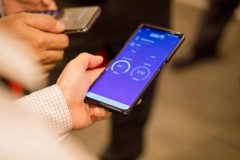Việt Nam mở rộng, thử nghiệm điểm đo tốc độ Internet i-Speed tại nước ngoài