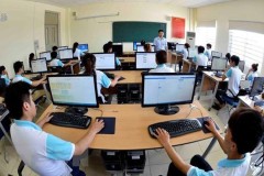 Việt Nam tăng cường hợp tác với Cuba về thông tin và truyền thông