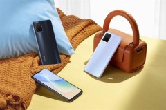 Vivo Y21s được hế lộ cấu hình, ngày mở bán dự kiến ở Thế Giới Di Động