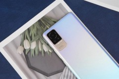 Xiaomi CIVI lộ toàn bộ thông số kỹ thuật và giá bán, từ 9.6 triệu đồng