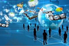 Xu hướng tội phạm mạng như một dịch vụ