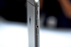 5 cách khắc phục lỗi mất phím volume trên iPhone đơn giản nhất
