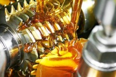 6 nguyên nhân khiến ô tô bị hao xăng