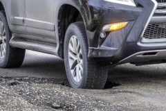 9 cách giữ độ bền xe ô tô chủ xe nên lưu ý