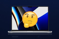 Bằng sáng chế cho thấy iMac và MacBook sẽ có Face ID trong tương lai