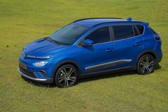 Bảo dưỡng xe điện đơn giản và tiết kiệm hơn xe đốt trong