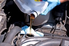 Bí quyết giữ cho ô tô cũ luôn xịn xò như ngày mới mua