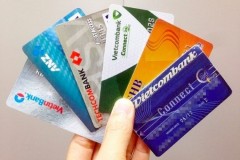 Bỏ túi ngay cách làm thẻ ngân hàng online tại nhà nhanh chóng, an toàn