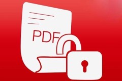 Cách bảo mật file PDF trên điện thoại iPhone vô cùng đơn giản
