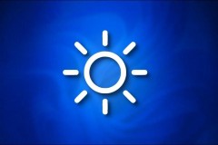 Cách để bạn thay đổi độ sáng màn hình trên Windows 11