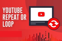 Cách replay Youtube trên điện thoại và laptop cực đơn giản bạn nên biết