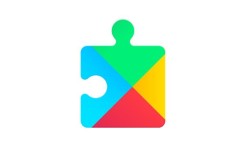 Cách tắt dịch vụ Google Play cực kì đơn giản và nhanh chóng.