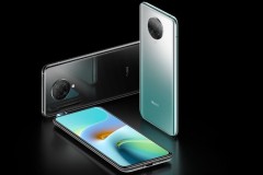 Cấu hình Redmi K40 Ultra: Màn OLED, chip Dimensity 1200, sạc nhanh 67W
